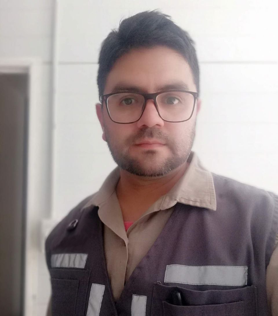 Tu Foto de Perfil