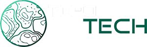Logo de Topotech
